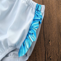 uploads/erp/collection/images/Baby Clothing/minifever/XU0422315/img_b/img_b_XU0422315_4_qnesjVeVHR2DzHeMYfz-jlmJv71GX_QN